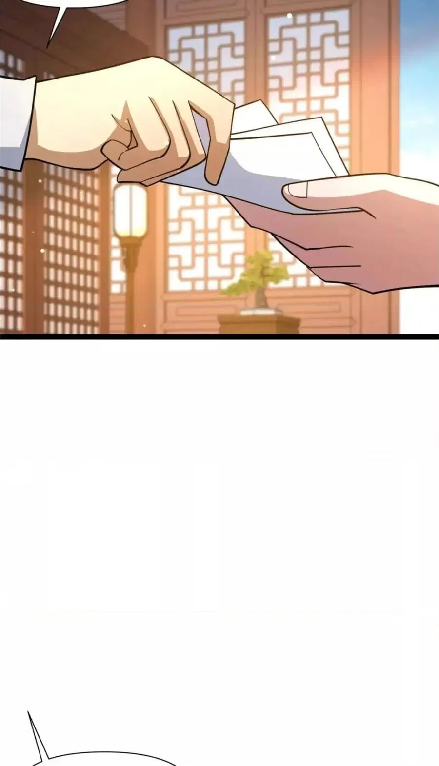 The Best Medical god in the city ตอนที่ 112 หน้า 37