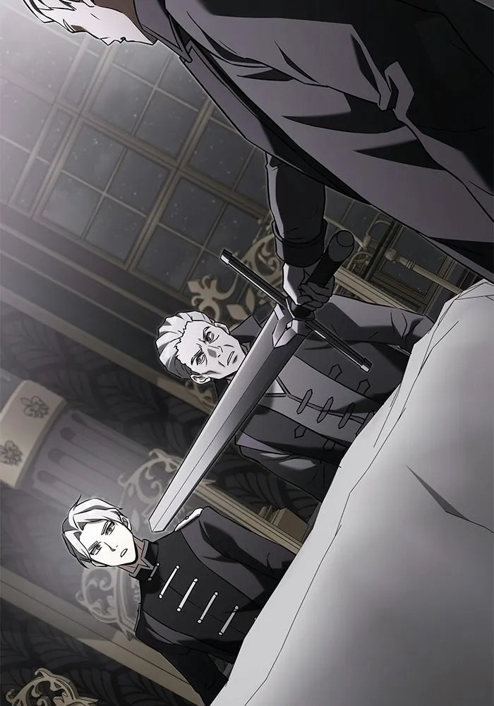 Terminally-Ill Genius Dark Knight อัศวินดำล่าท้าเวลา ตอนที่ 145 หน้า 44