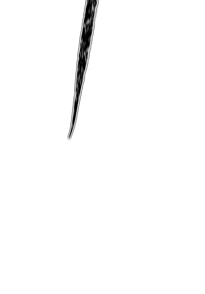 Tower of God ตอนที่ 639 หน้า 118