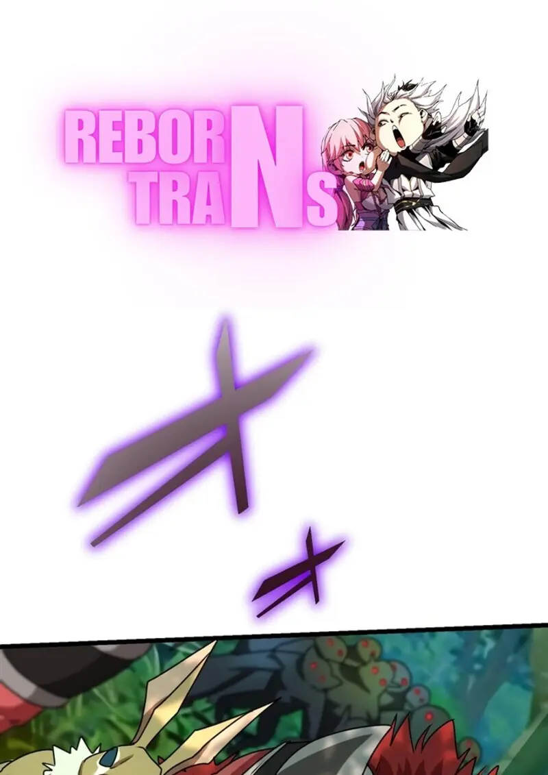 The Strongest Assassin Gets Transferred To Another World With His Whole Class ตอนที่ 53 หน้า 1