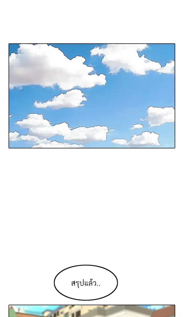 Random Chat ตอนที่ 157 หน้า 75
