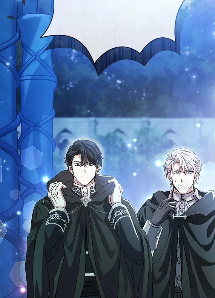 The Villain’s Match Is Too Perfect – คู่ดูตัวของนางร้ายเพอร์เฟกต์เกินไป ตอนที่ 47 หน้า 66