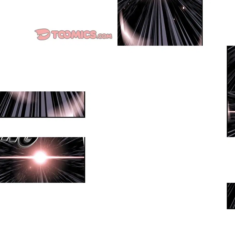 SuperNova ตอนที่ 115 หน้า 7