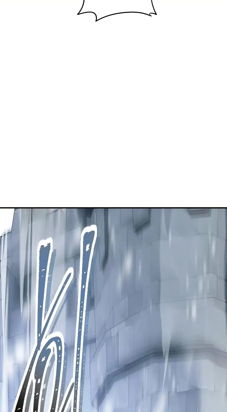 Ranker Who Lives A Second Time ตอนที่ 170 หน้า 21