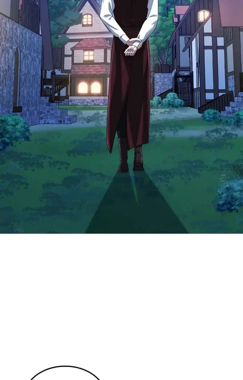 Mightiest Melee Magician สุดยอดจอมเวทย์สายประชิด ตอนที่ 59 หน้า 25