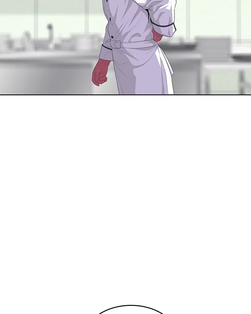 Kitchen Soldier ตอนที่ 148 หน้า 52