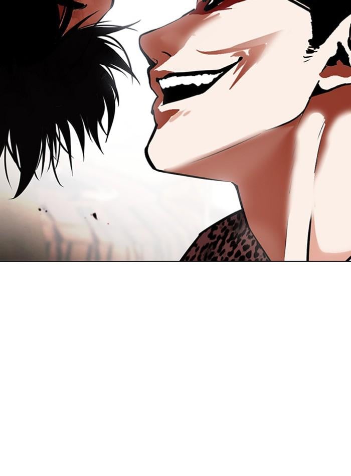Lookism ตอนที่ 398 หน้า 114