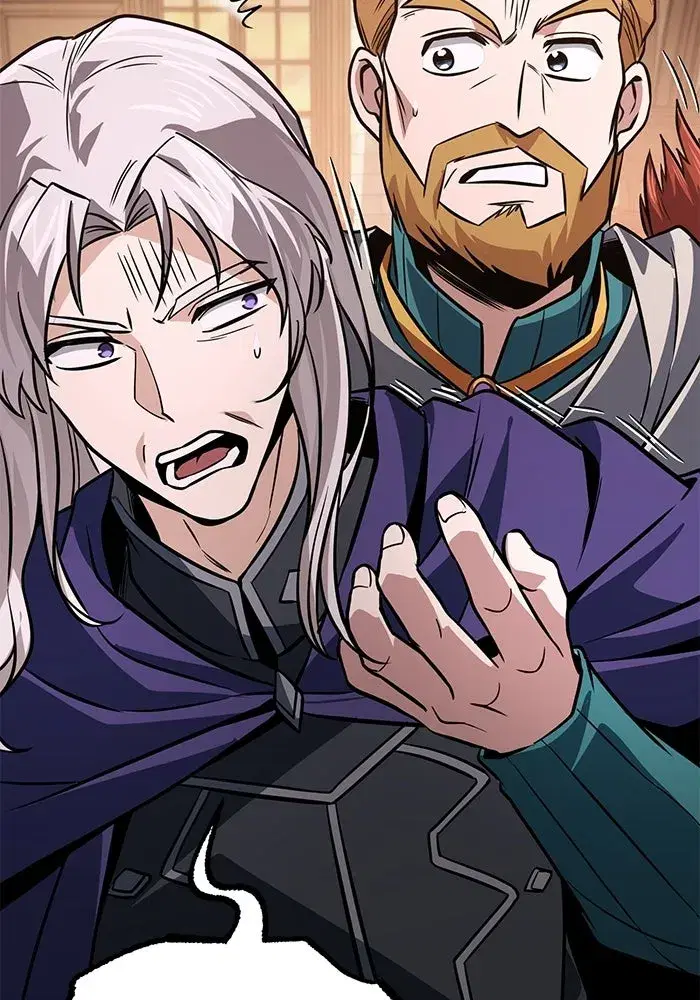 The Lazy Lord Masters the Sword ตอนที่ 129 หน้า 103