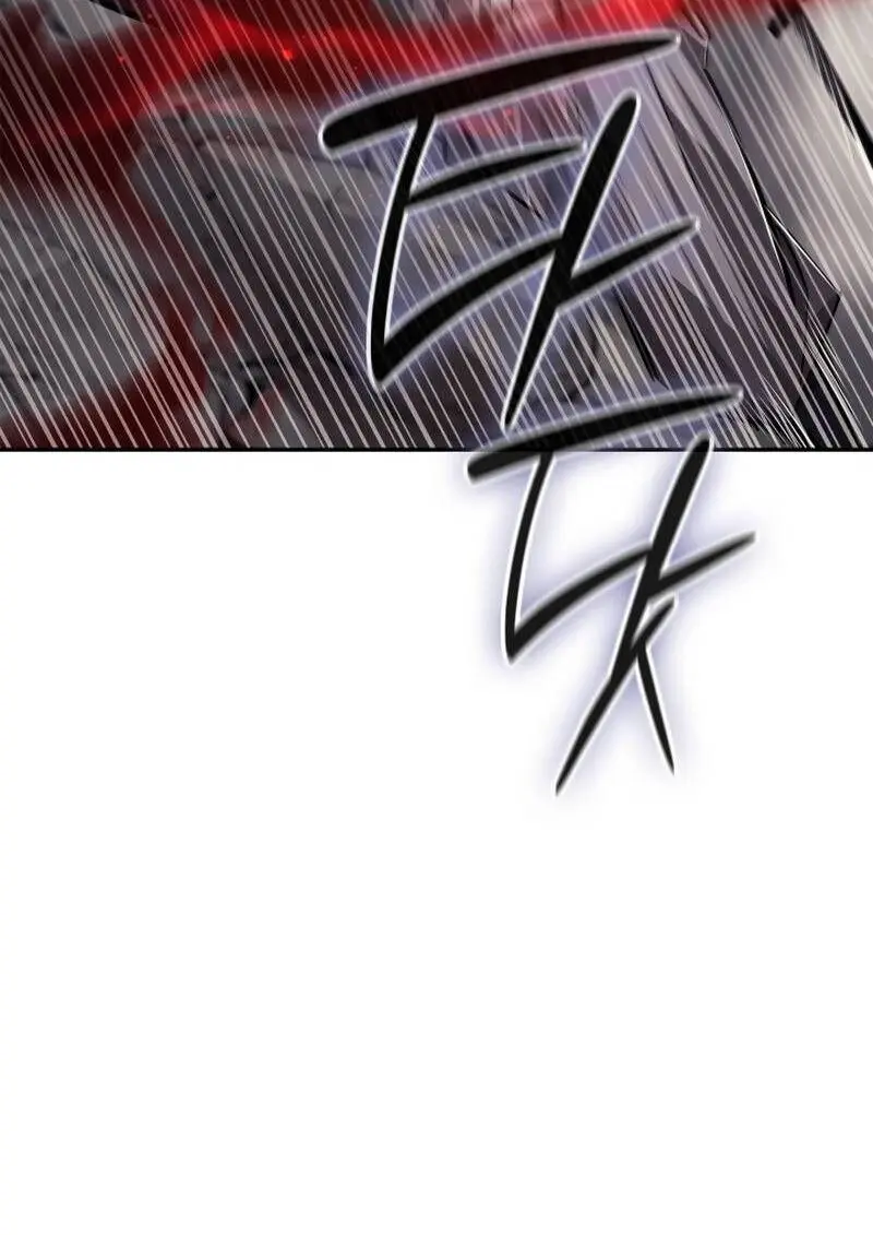 Subscribed To The Transcendental Channels แค่กดสับตะไคร้ ก็ได้พลังมาเฉยเลย ตอนที่ 96 หน้า 35