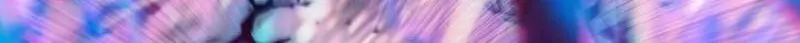 Subscribed To The Transcendental Channels แค่กดสับตะไคร้ ก็ได้พลังมาเฉยเลย ตอนที่ 91 หน้า 81