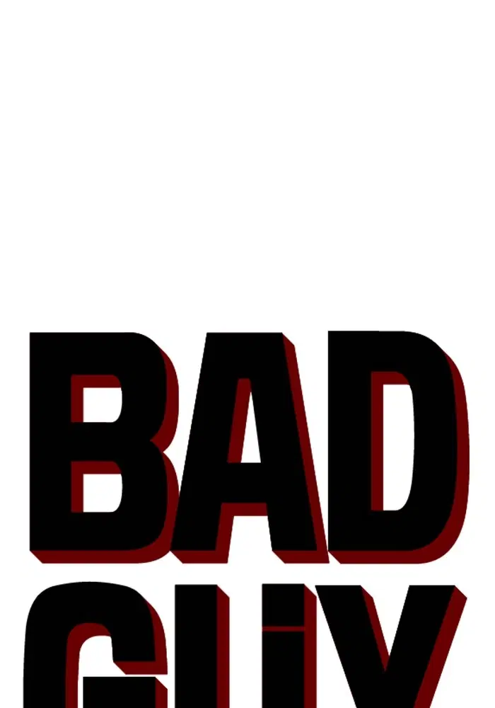 Bad Guy ตอนที่ 125 หน้า 5