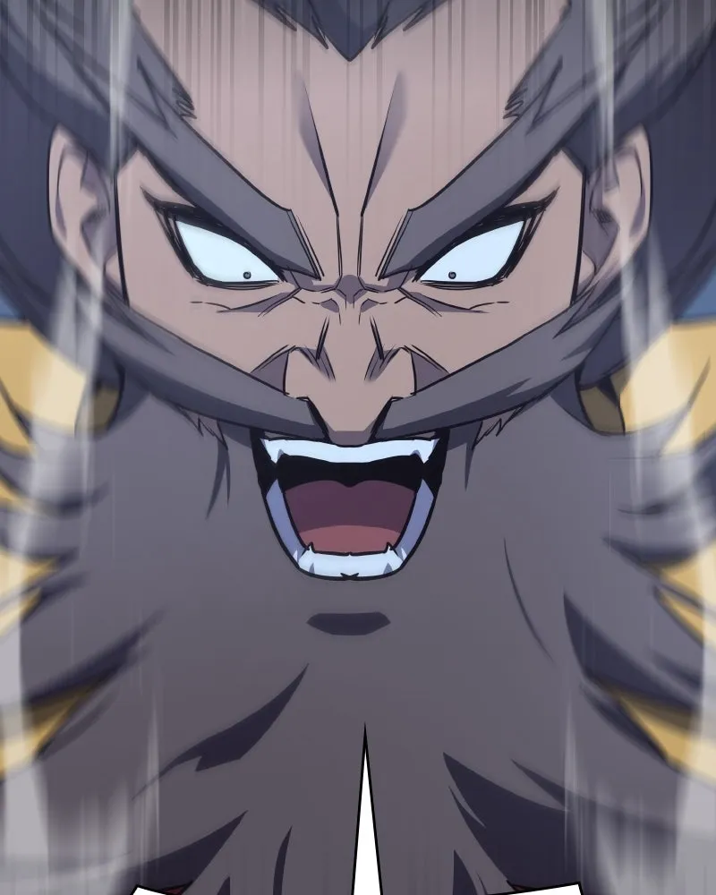 I Reincarnated As The Crazed Heir เกิดอีกทีเป็นว่าที่ประมุขลัทธิมาร ตอนที่ 103 หน้า 17