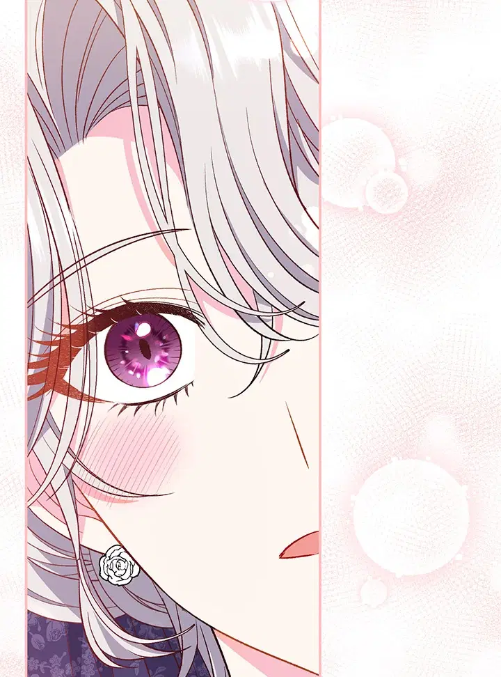 The Villain’s Match Is Too Perfect – คู่ดูตัวของนางร้ายเพอร์เฟกต์เกินไป ตอนที่ 31 หน้า 118