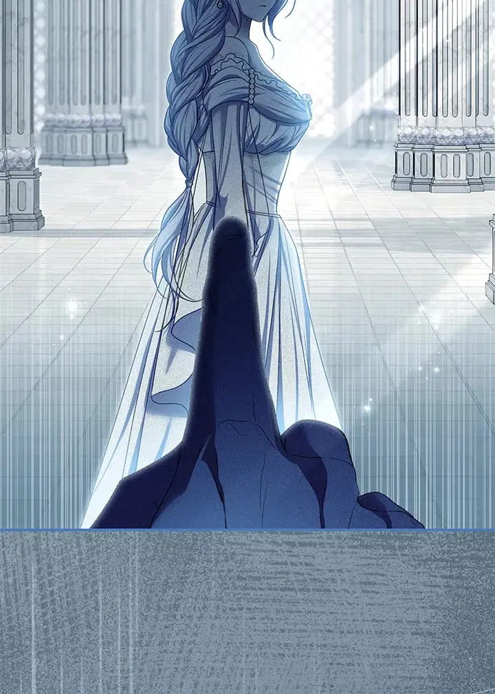 The Villain’s Match Is Too Perfect – คู่ดูตัวของนางร้ายเพอร์เฟกต์เกินไป ตอนที่ 75 หน้า 74