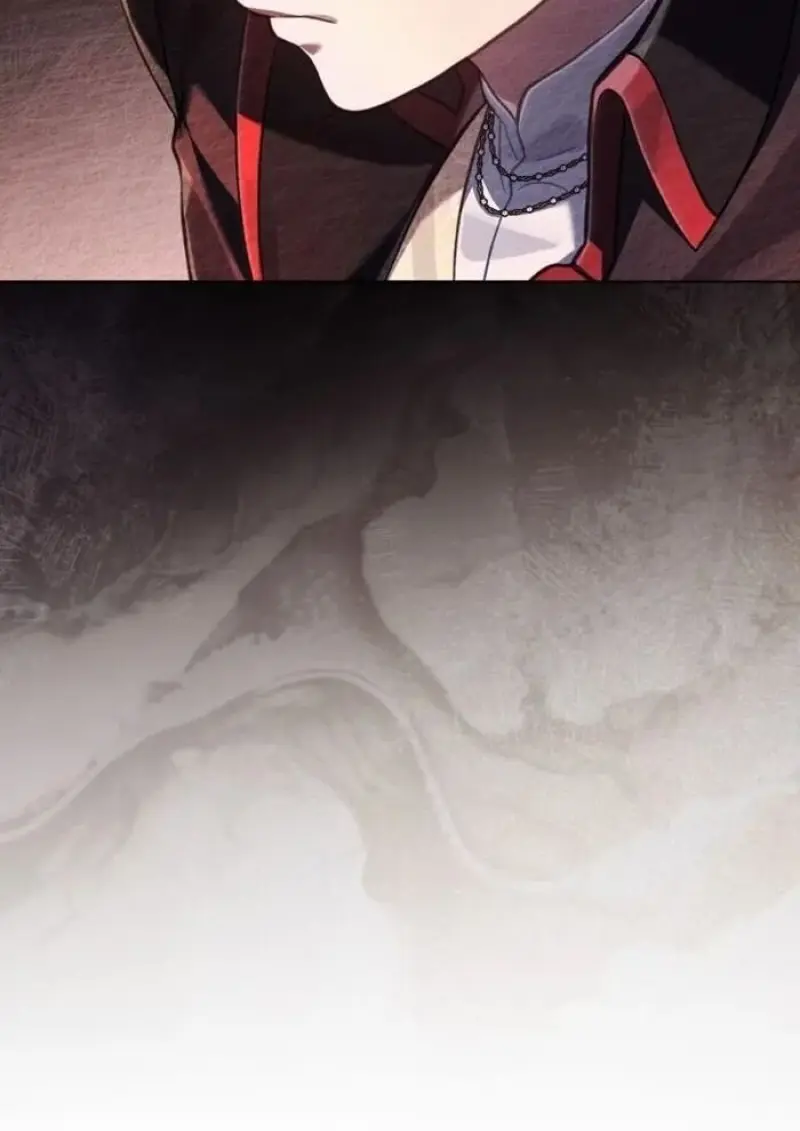 Reborn as the Enemy Prince เกิดใหม่เป็นเจ้าชายในประเทศศัตรู ตอนที่ 94 หน้า 10