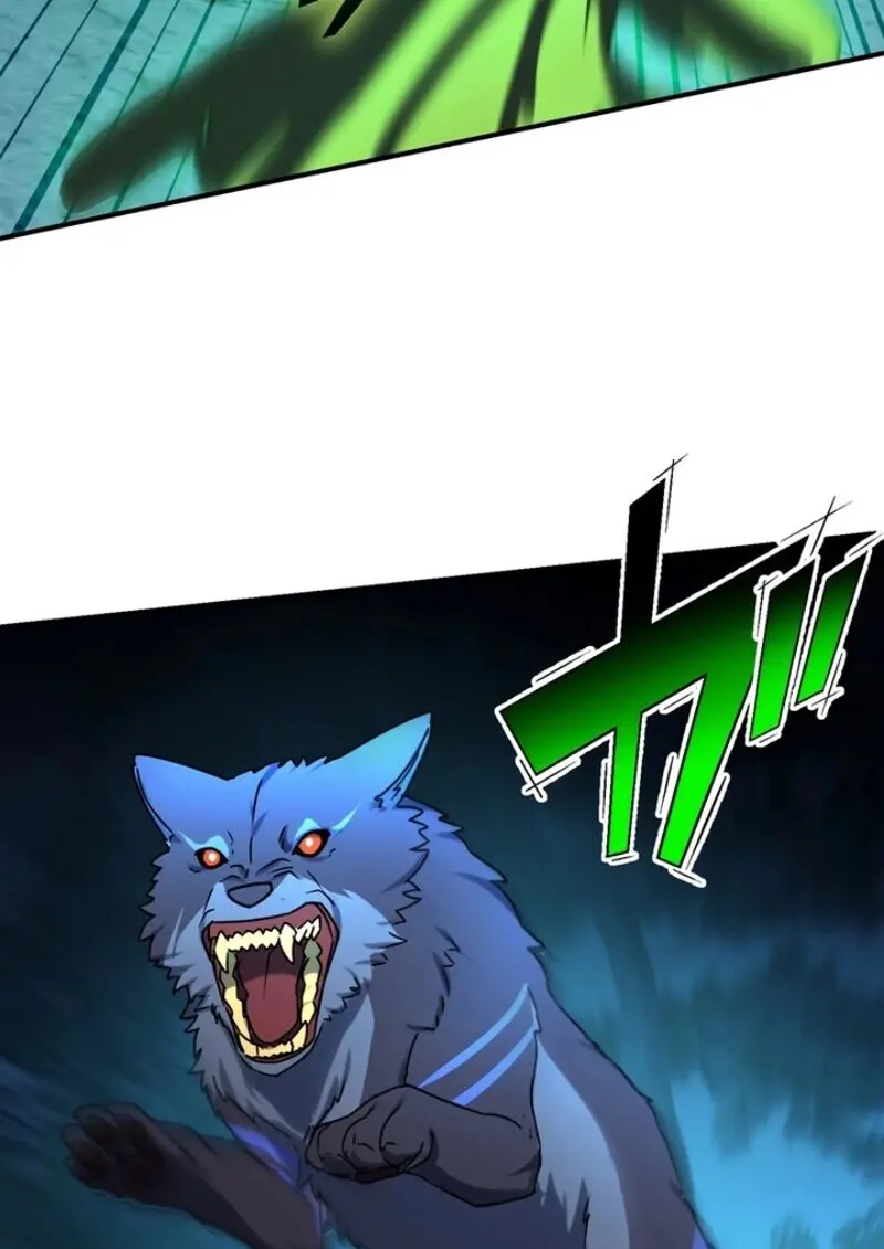 The Strongest Assassin Gets Transferred To Another World With His Whole Class ตอนที่ 57 หน้า 58