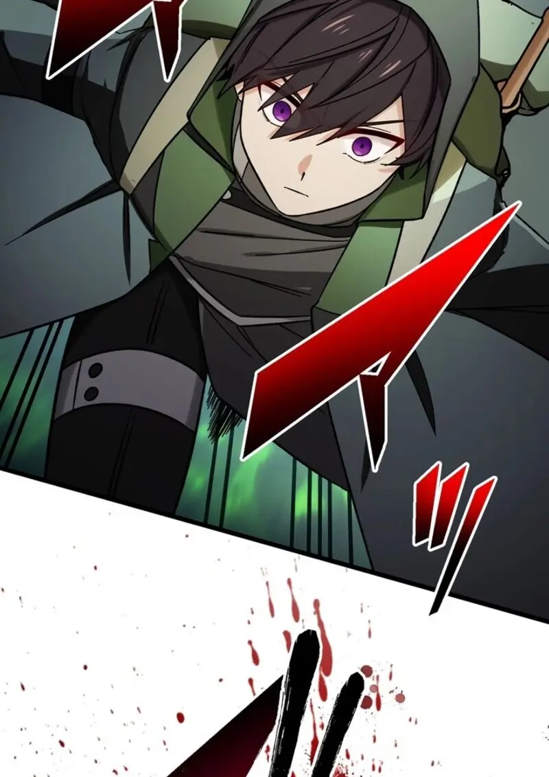 The Strongest Assassin Gets Transferred To Another World With His Whole Class ตอนที่ 53 หน้า 29