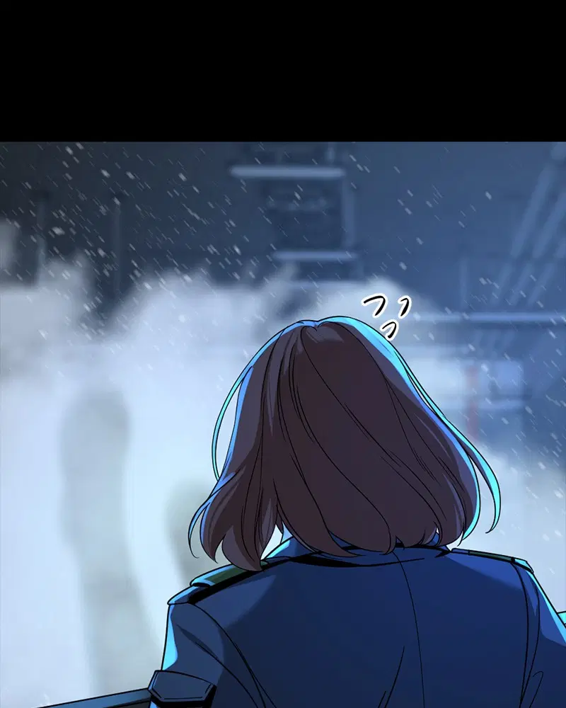 HERO KILLER ตอนที่ 54 หน้า 26