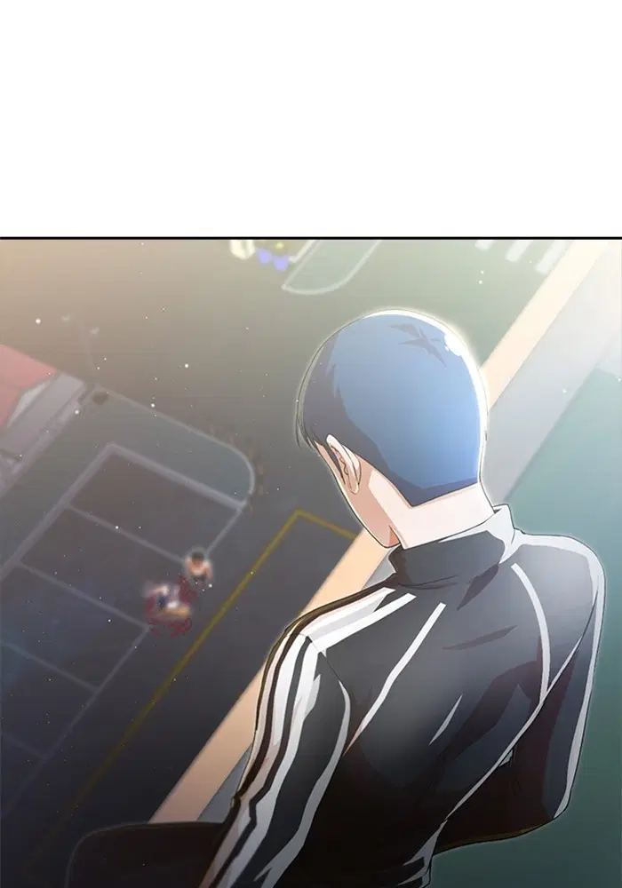 Random Chat ตอนที่ 270 หน้า 113