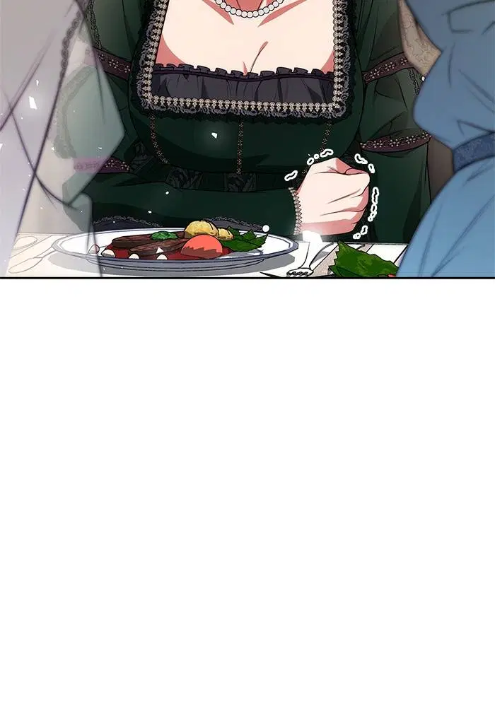 Sister I Am the Queen in This Life ตอนที่ 47 หน้า 129