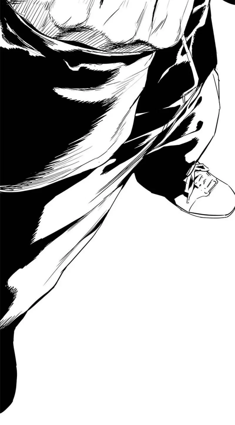 God of Blackfield ตอนที่ 207 หน้า 5