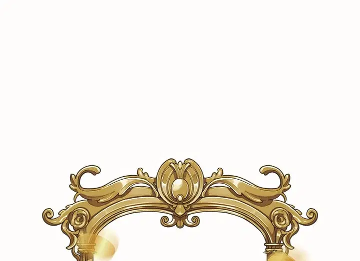 The Viridescent Crown ตอนที่ 9 หน้า 1