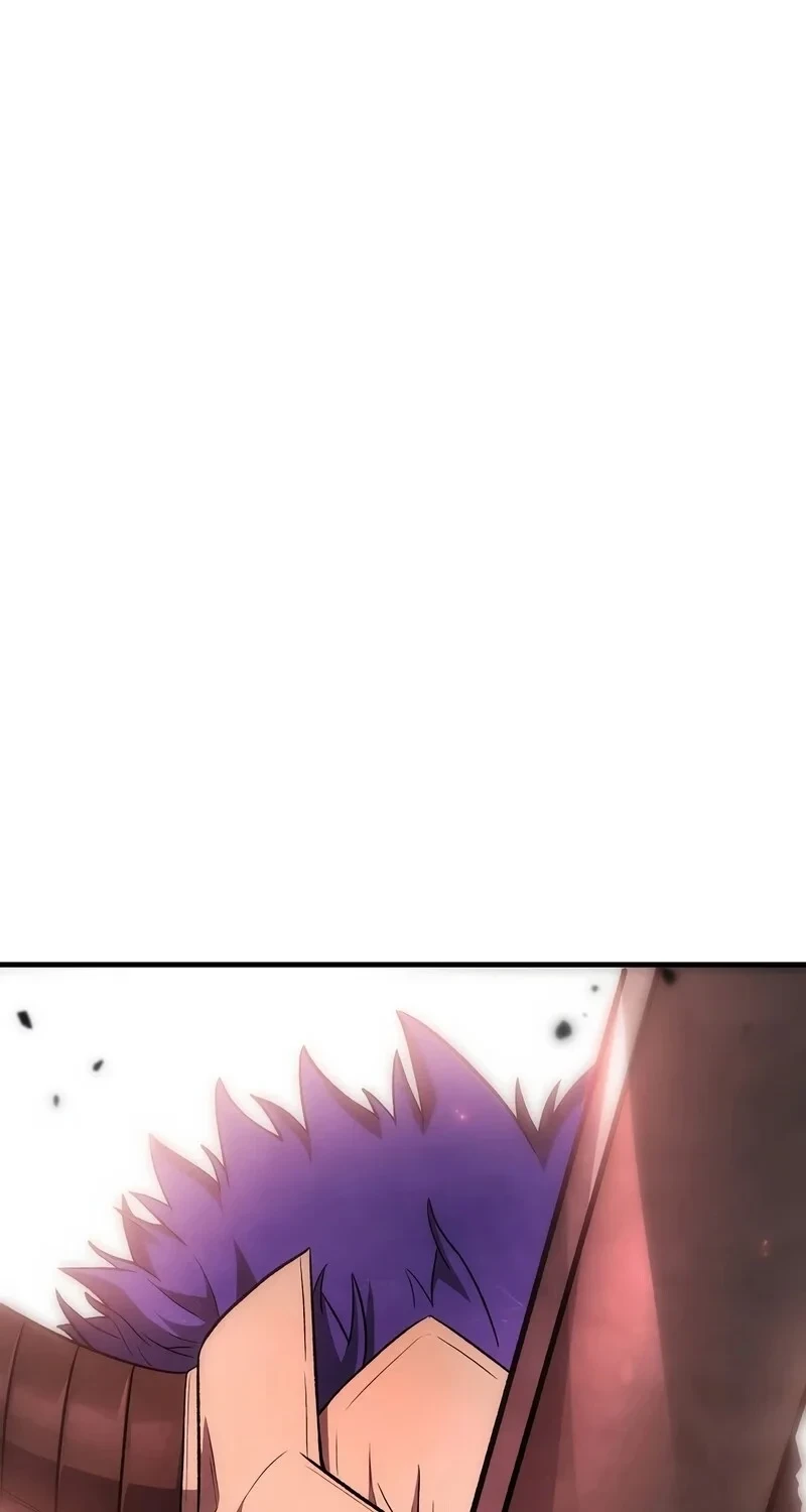 The Hero Returns ตอนที่ 136 หน้า 73