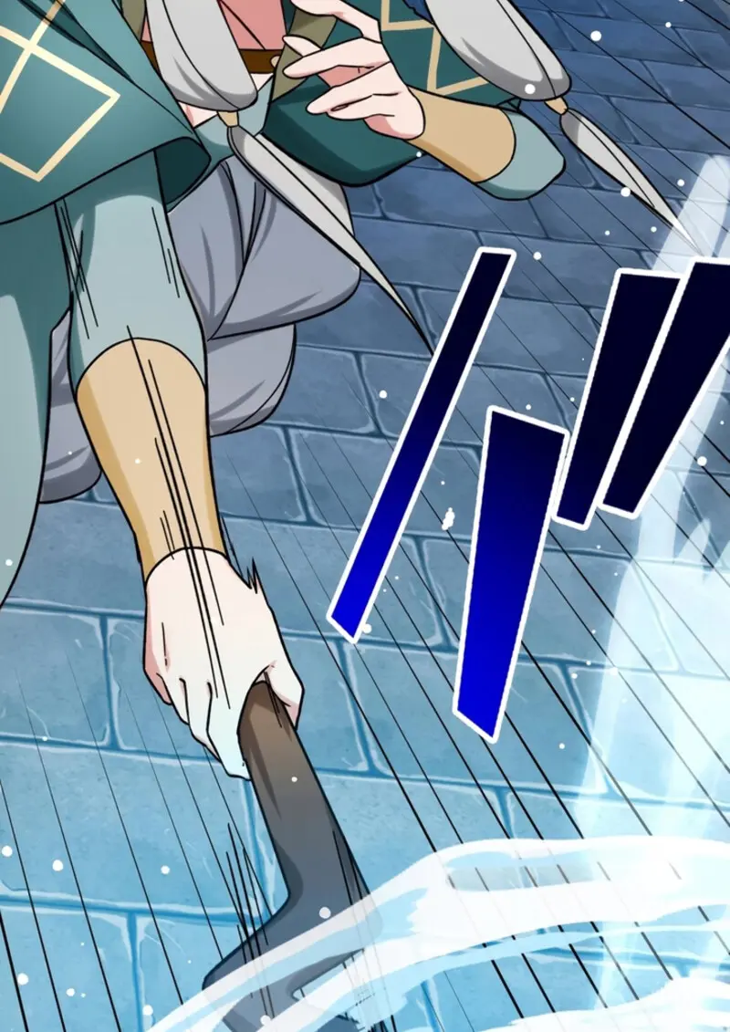 The Strongest Assassin Gets Transferred To Another World With His Whole Class ตอนที่ 43 หน้า 73