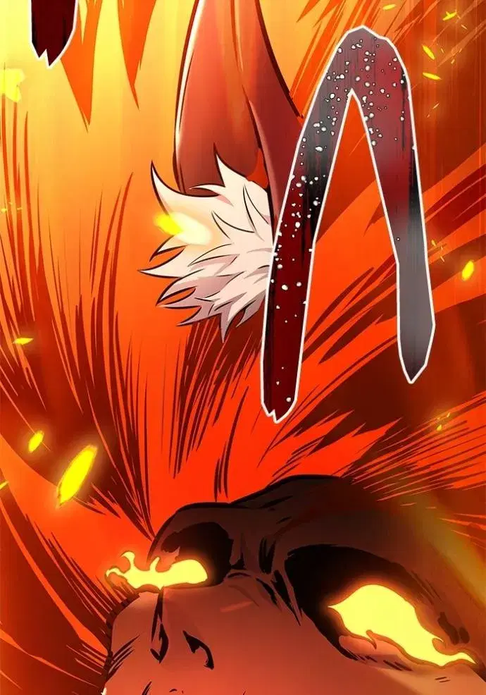 Tower of God ตอนที่ 641 หน้า 344