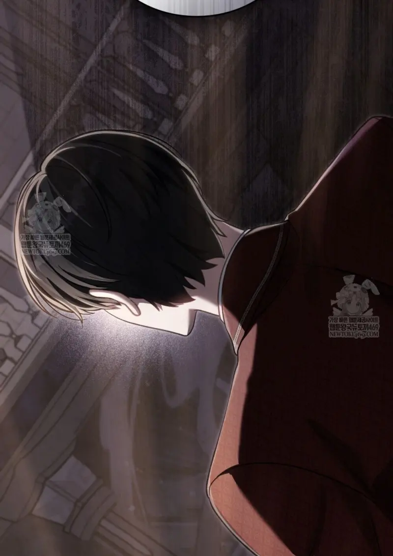 Reborn as the Enemy Prince เกิดใหม่เป็นเจ้าชายในประเทศศัตรู ตอนที่ 97 หน้า 32