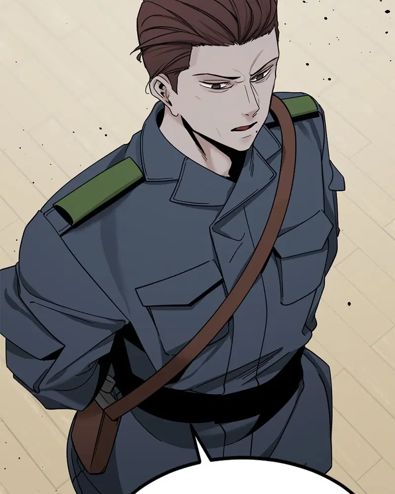 HERO KILLER ตอนที่ 38 หน้า 23