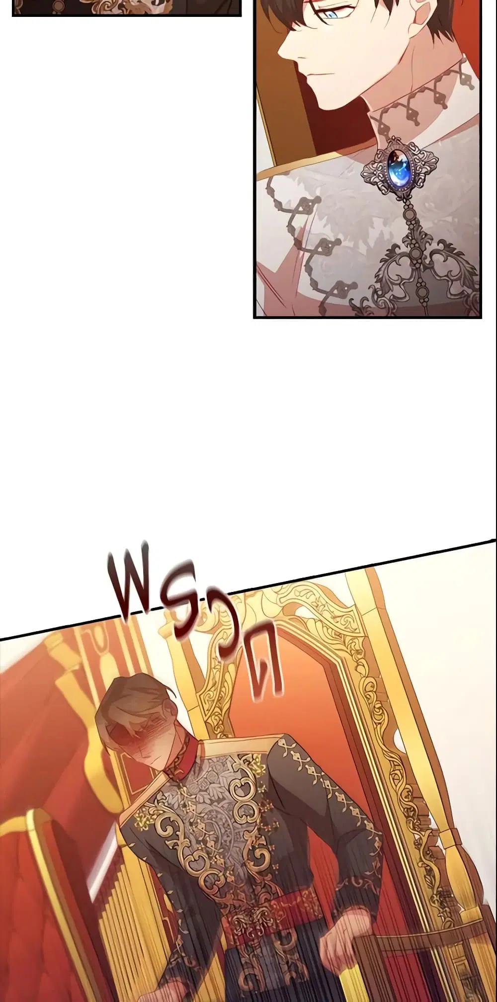 The Beloved Little Princess ตอนที่ 92 หน้า 30