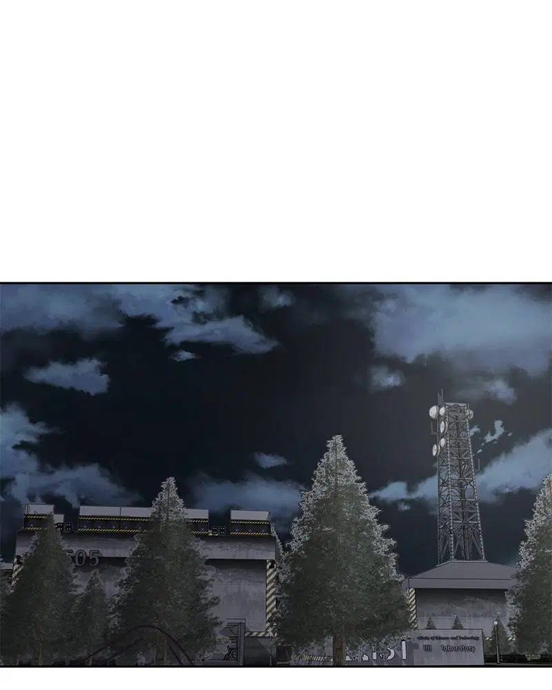 The Boy of Death ตอนที่ 78 หน้า 141