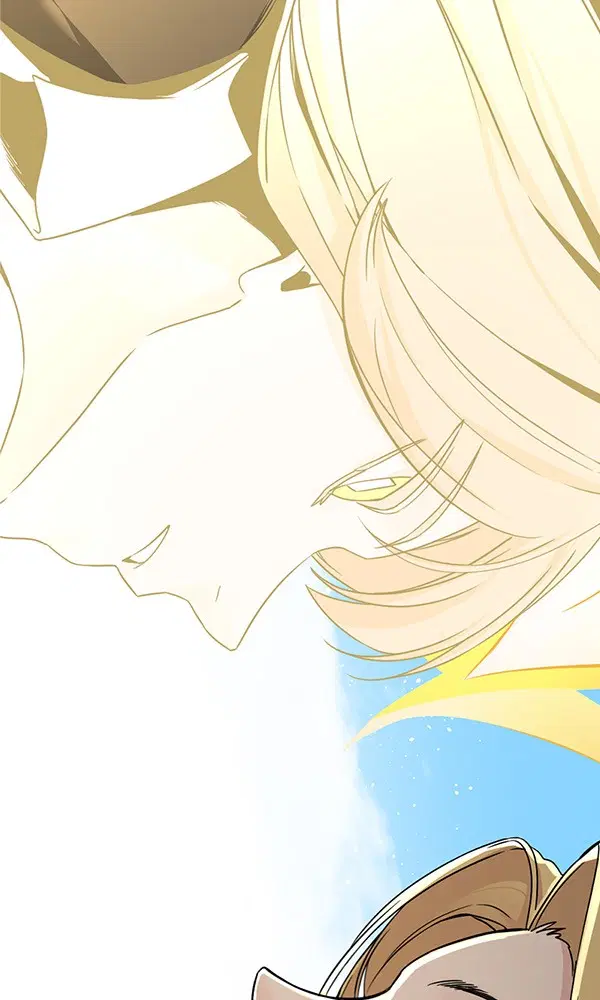 HERO KILLER ตอนที่ 102 หน้า 7