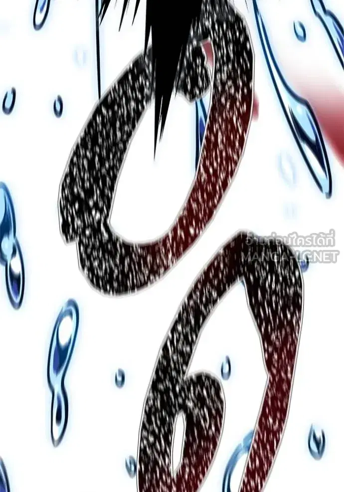 Tower of God ตอนที่ 633 หน้า 66