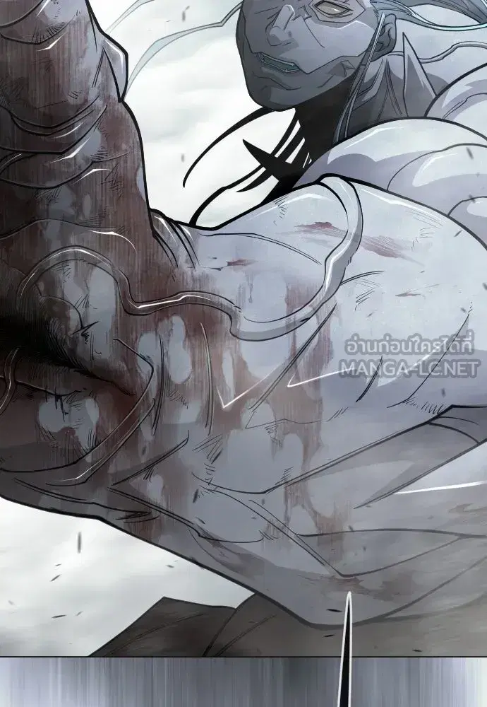 Superhuman Era ตอนที่ 212 หน้า 141