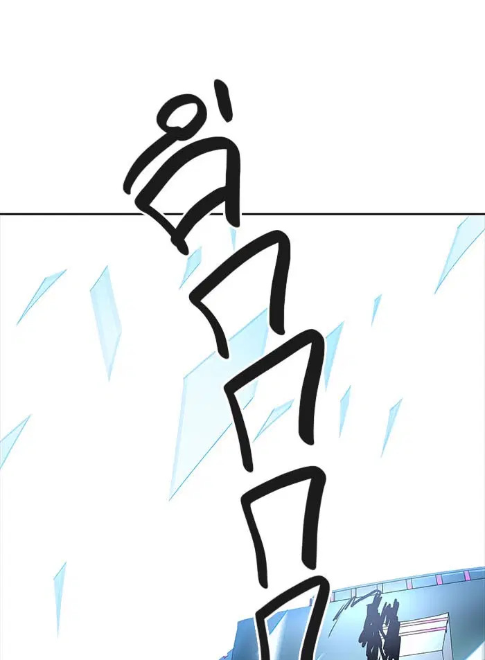 Tower of God ตอนที่ 498 หน้า 139