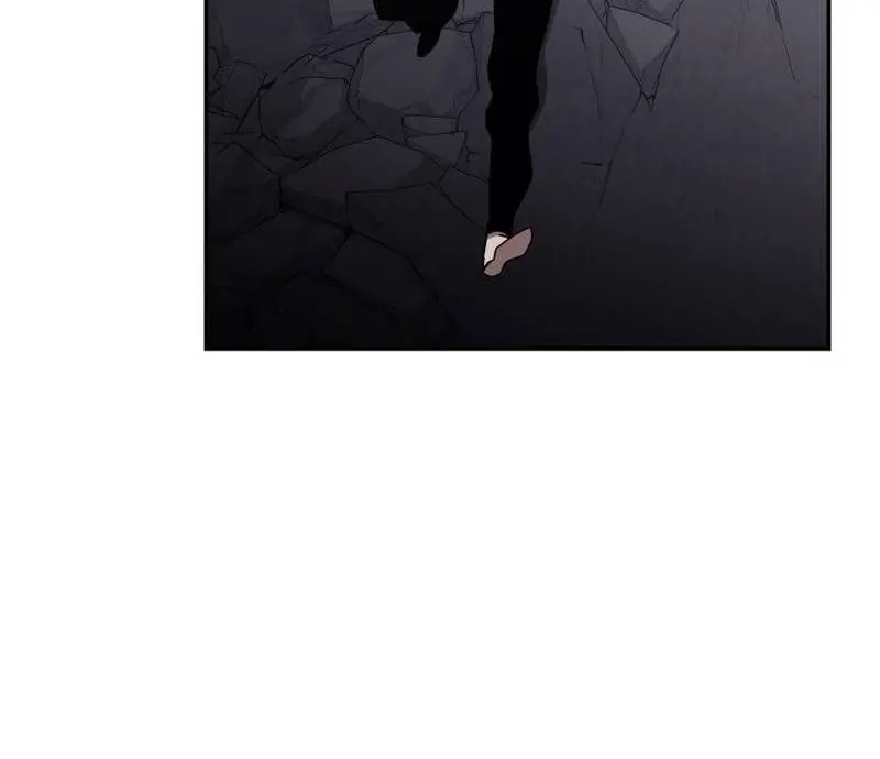 Subscribed To The Transcendental Channels แค่กดสับตะไคร้ ก็ได้พลังมาเฉยเลย ตอนที่ 96 หน้า 137