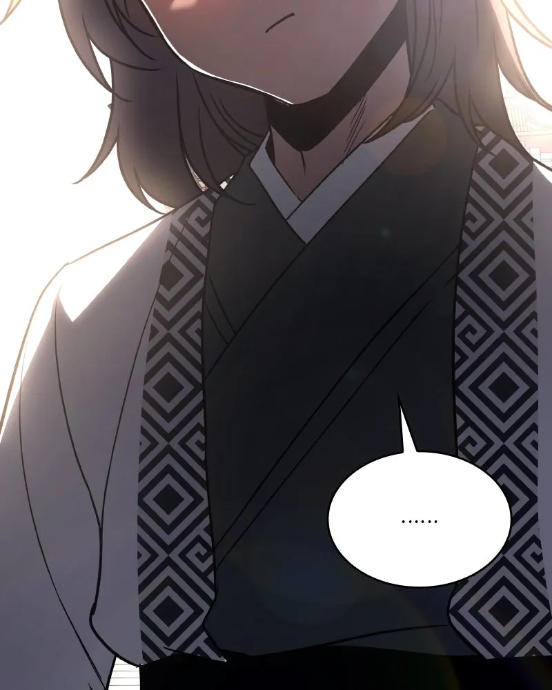 I Reincarnated As The Crazed Heir เกิดอีกทีเป็นว่าที่ประมุขลัทธิมาร ตอนที่ 94 หน้า 112