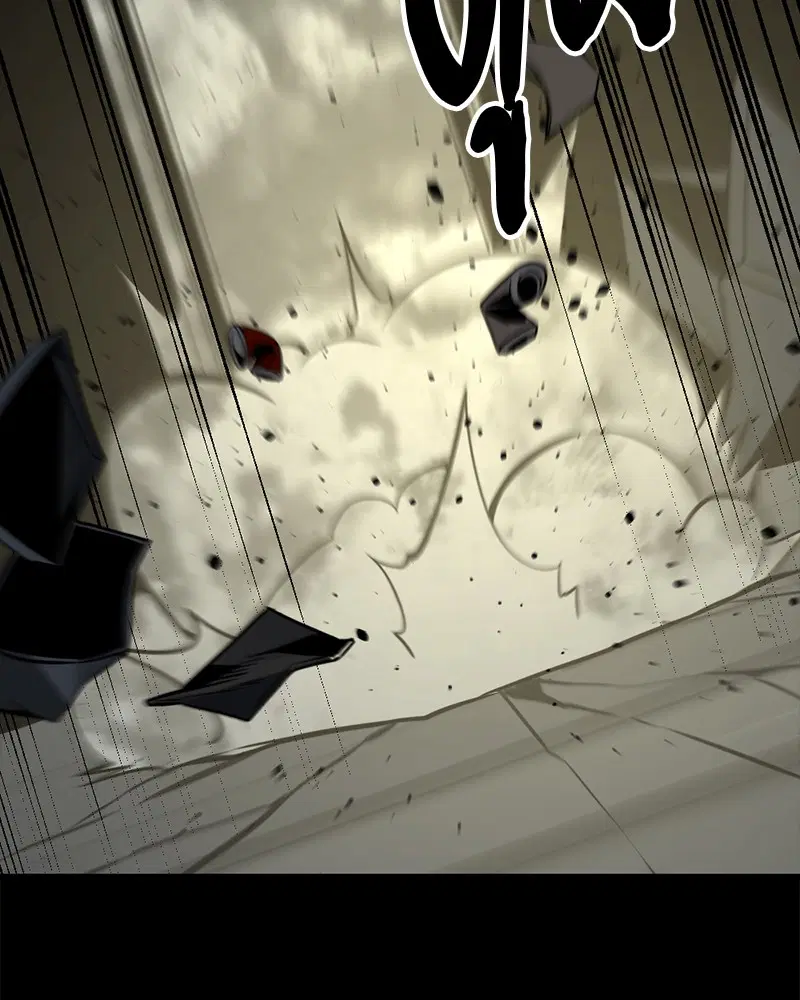 HERO KILLER ตอนที่ 85 หน้า 5