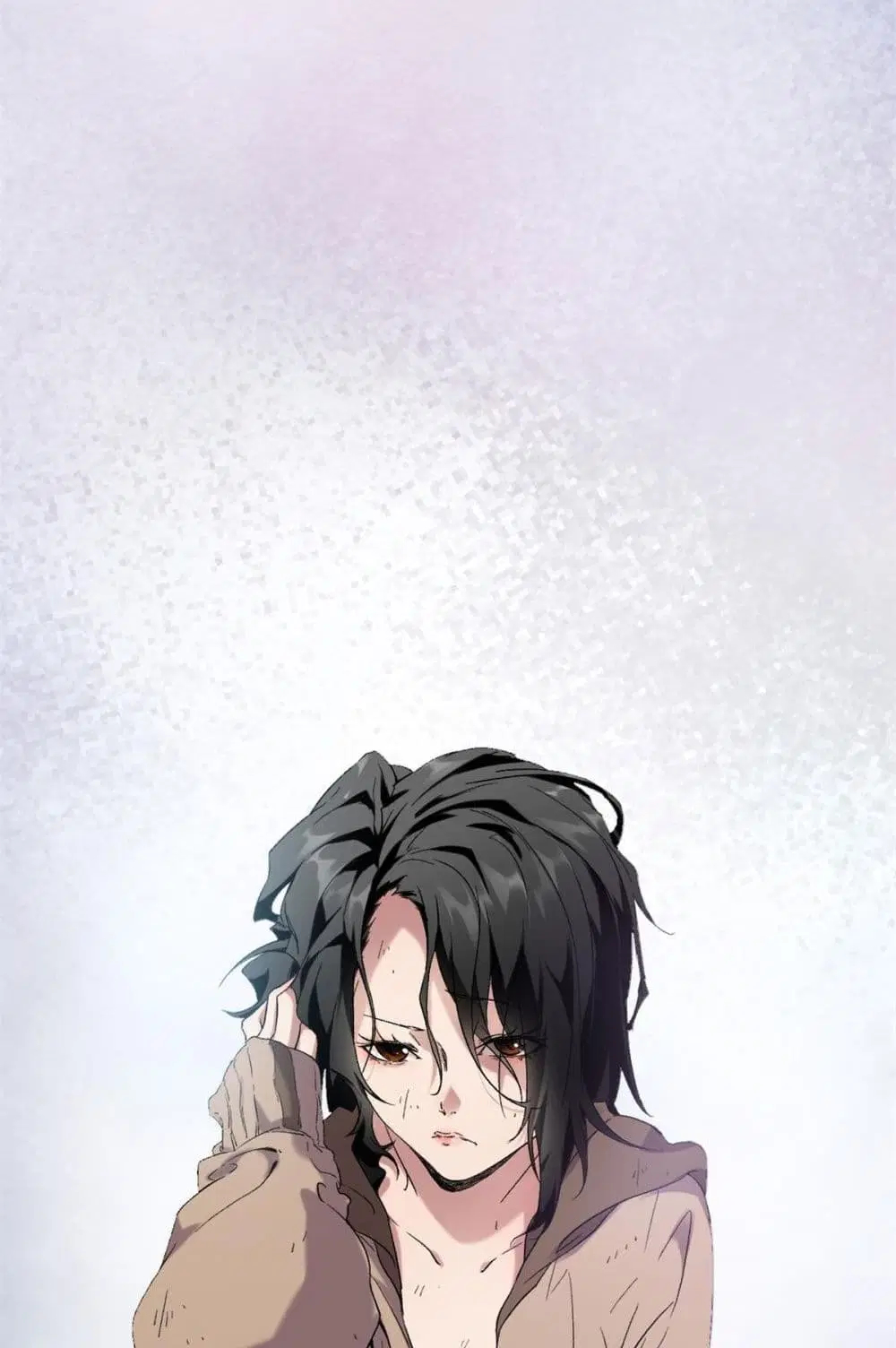 Shadow Hack ตอนที่ 213 หน้า 28