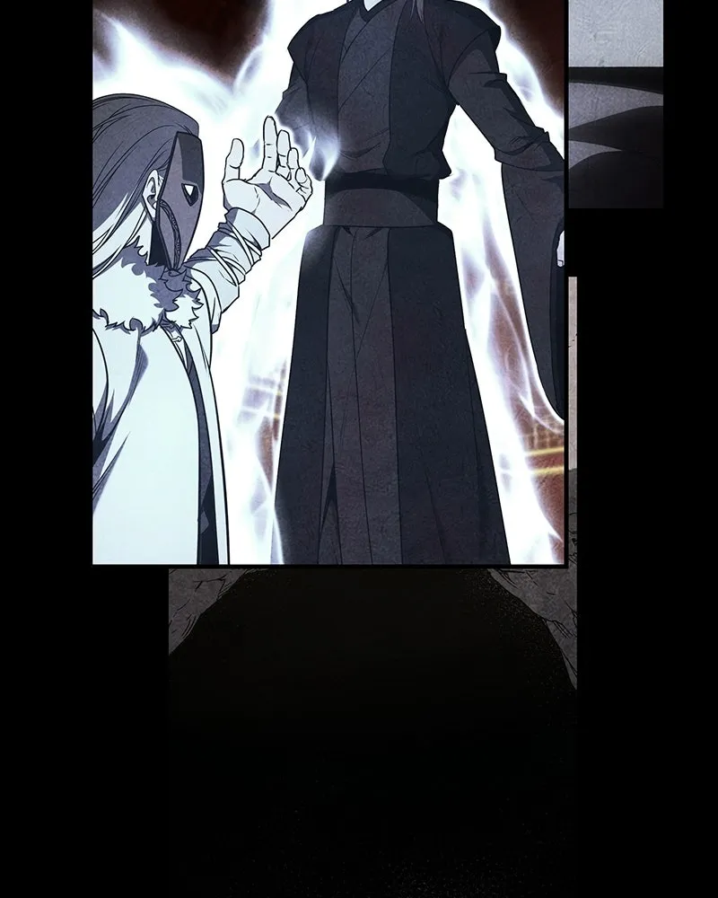 I Reincarnated As The Crazed Heir เกิดอีกทีเป็นว่าที่ประมุขลัทธิมาร ตอนที่ 142 หน้า 34