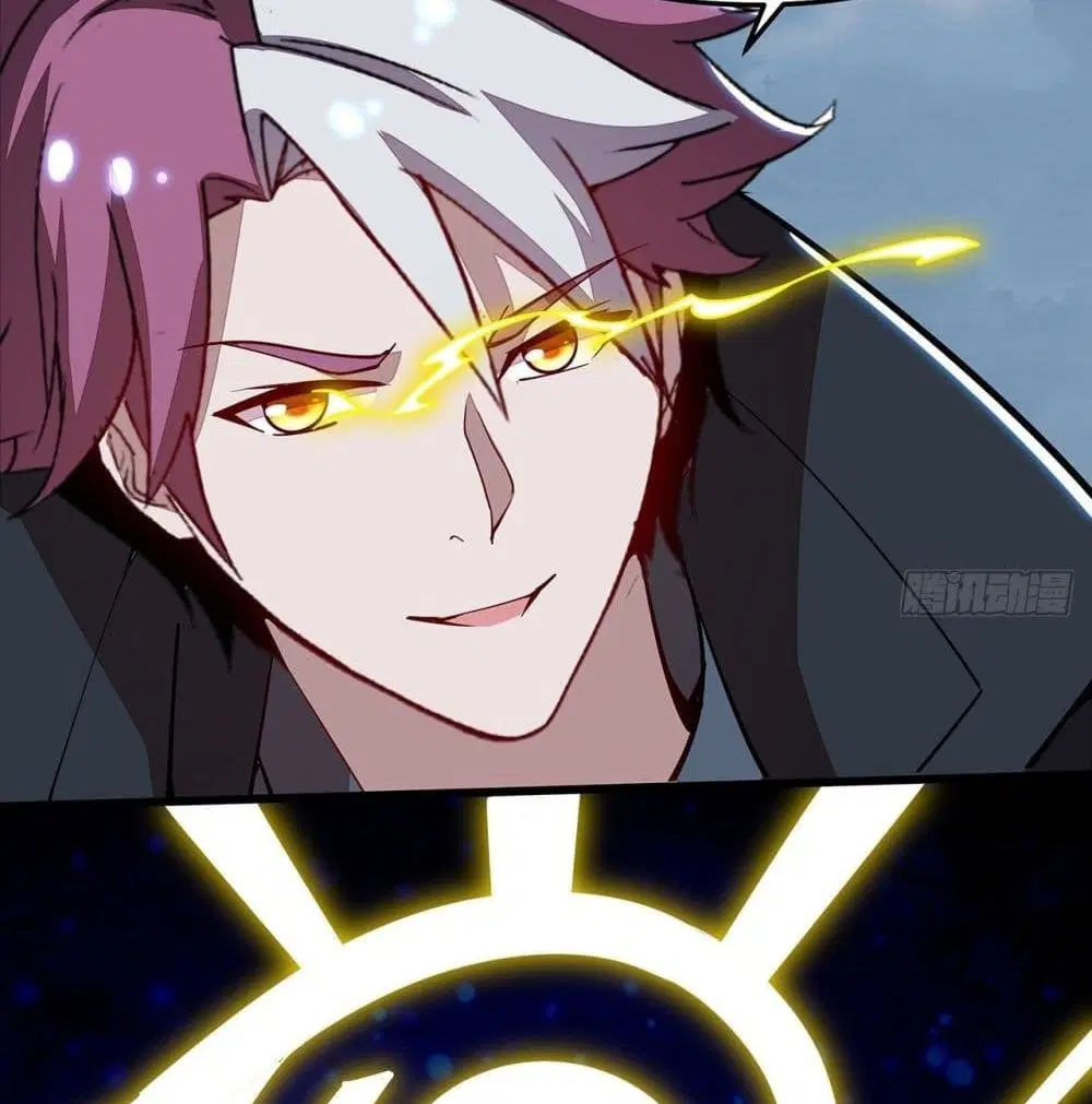 Undead King Beyond ตอนที่ 148 หน้า 55