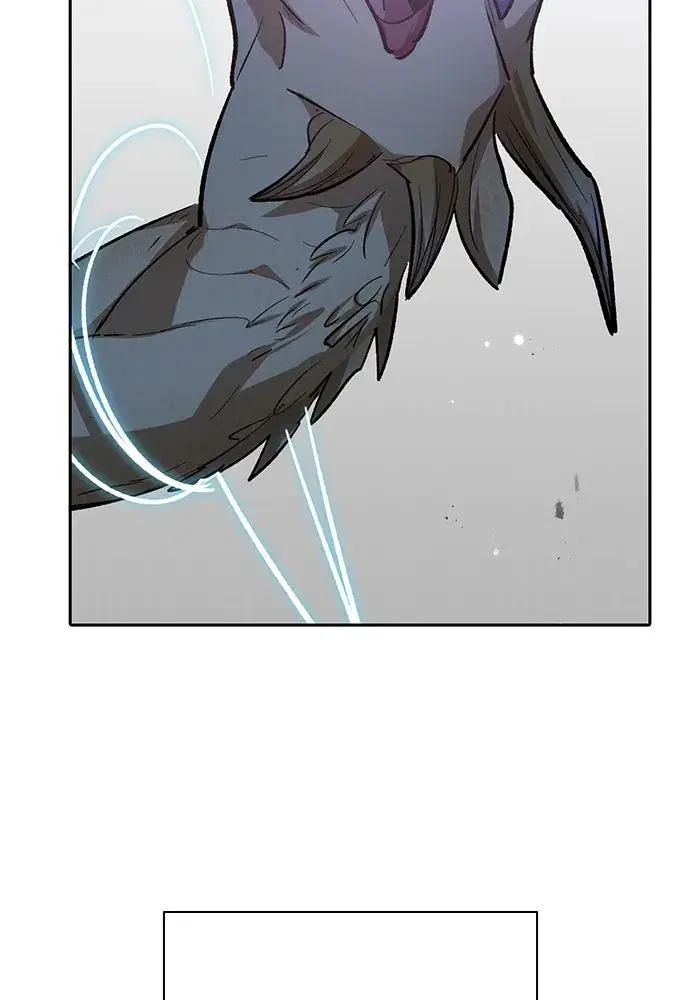 The S-Classes That I Raised (My S-Class Hunters) ตอนที่ 76 หน้า 79