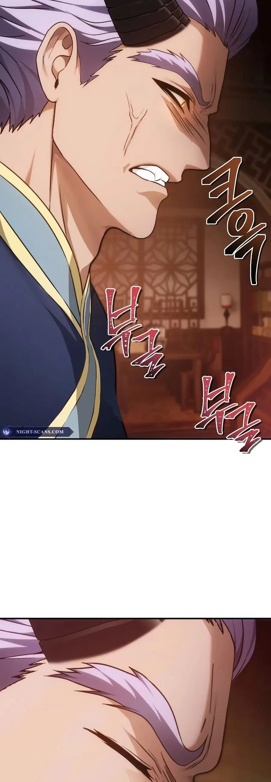 Ranker Who Lives A Second Time ตอนที่ 166 หน้า 10