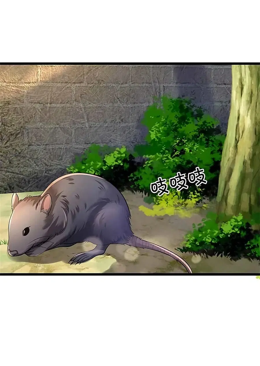 I’m the Great Immortal ตอนที่ 368 หน้า 20
