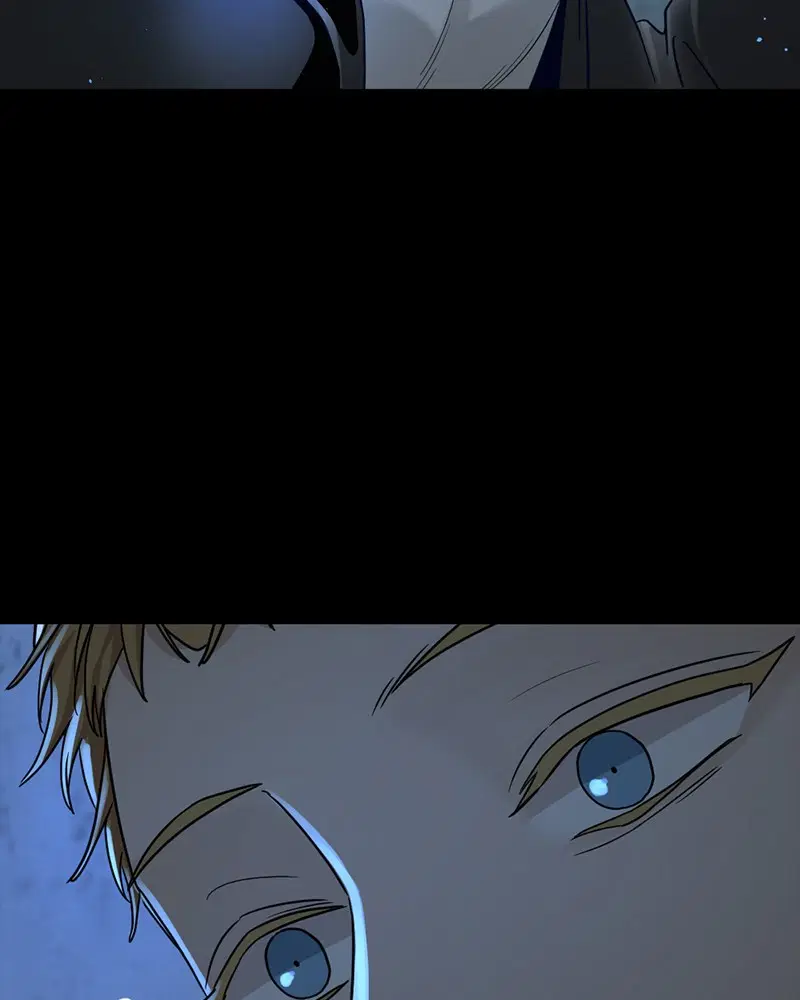 HERO KILLER ตอนที่ 53 หน้า 13