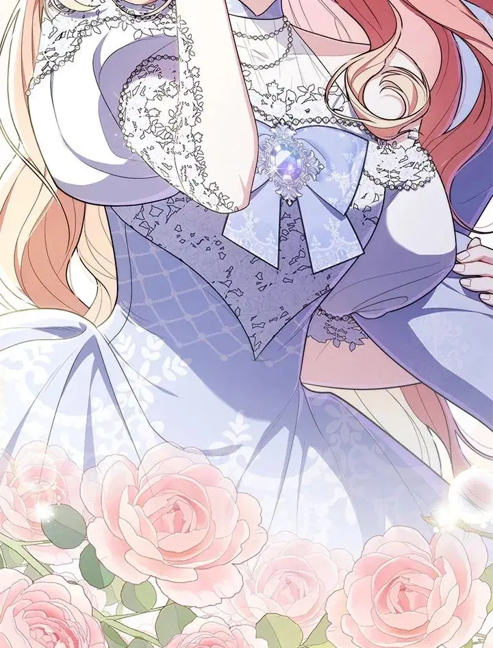 A Princess Who Reads Fortune ตอนที่ 45 หน้า 9