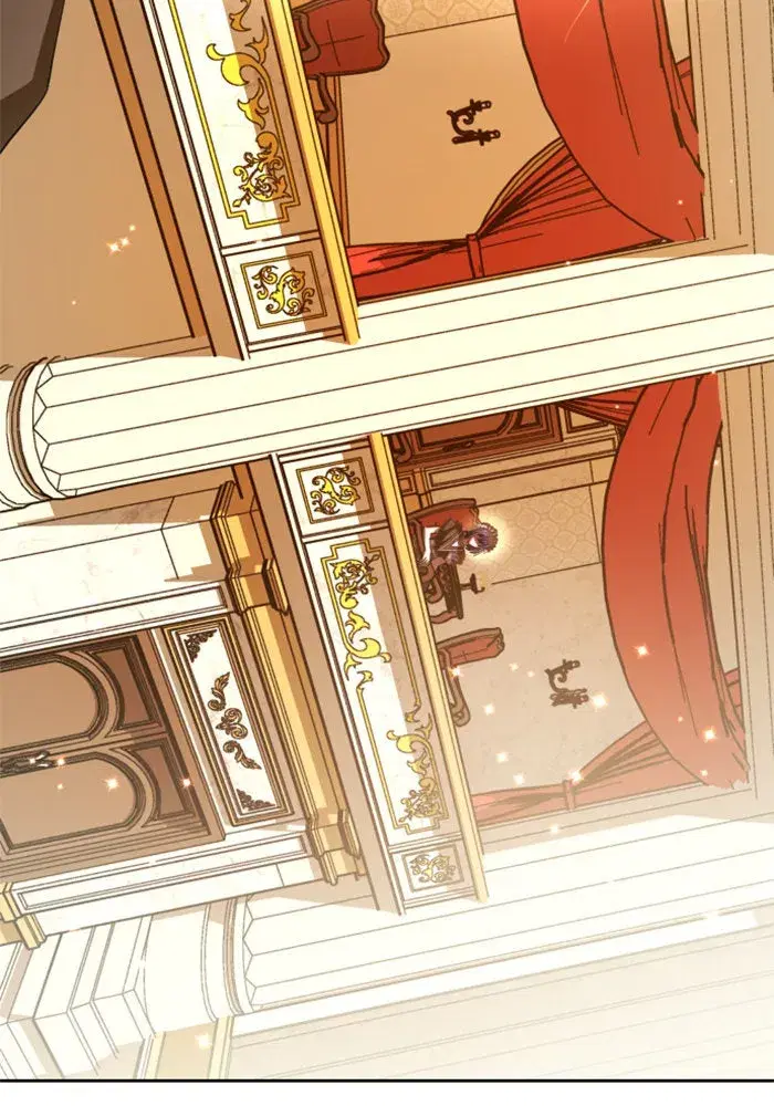 Your Throne ตอนที่ 131 หน้า 164