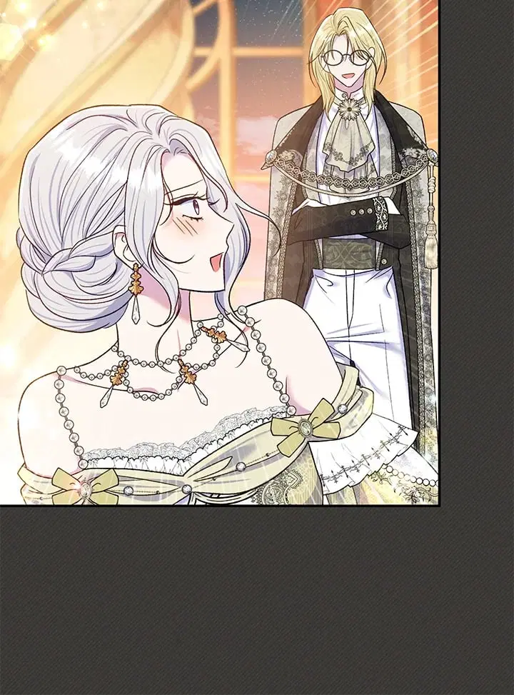 The Villain’s Match Is Too Perfect – คู่ดูตัวของนางร้ายเพอร์เฟกต์เกินไป ตอนที่ 67 หน้า 19